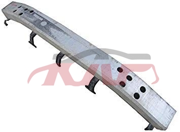 For Toyota 2352016-2018 Landcruiser Fj200&nbsp;front  Bumper Support Alum)&nbsp;52021-60140, Land Cruiser Automotive Accessorie, Toyota  Front Bumper Cover Fascia-52021-60140