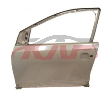 For Audi 7982010-2015 Q7&nbsp;door&nbsp;6qd831055, Q7 Car Accessories Catalog, Audi  Car Lamps-6QD831055