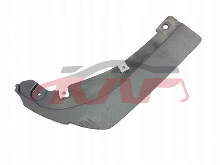 For Audi 7982010-2015 Q7&nbsp;mud Guard, Rear&nbsp;4m0807547/548d, Audi   Car Body Parts, Q7 Automotive Parts Headquarters Price-4M0807547/548D