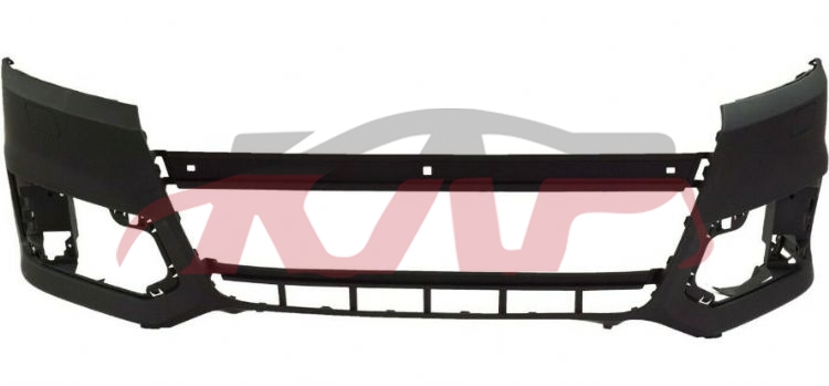 For Audi 21112016-2019 Q7&nbsp;front Bumper&nbsp;4m0807065, Q7 Auto Part, Audi   Automotive Parts-4M0807065