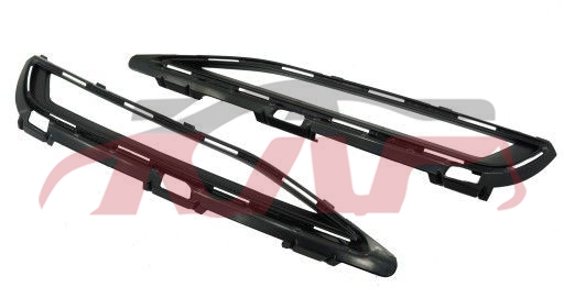 For Audi 21112016-2019 Q7&nbsp;air  Guide&nbsp;4m0807157a     4m0807158a    4m0807049a  4m0807050a, Q7 Car Parts, Audi  Auto Lamp-4M0807157A     4M0807158A    4M0807049A  4M0807050A