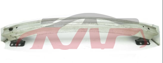 For Audi 7982010-2015 Q7&nbsp;rear Reinforcement&nbsp;4l0807309, Q7 Accessories Price, Audi   Car Body Parts-4L0807309