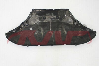 For Audi 21112016-2019 Q7&nbsp;cover Plate&nbsp;4m0825235f  4m0825235, Audi   Car Body Parts, Q7 Auto Parts-4M0825235F  4M0825235