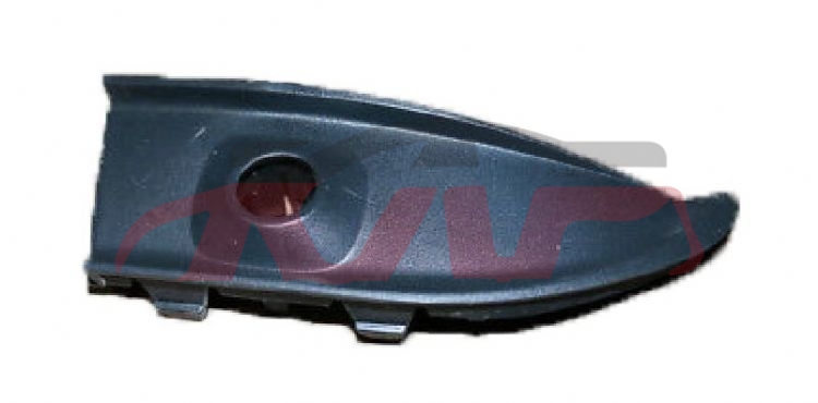 For Audi 21112016-2019 Q7&nbsp;sline Sensor Support&nbsp;4m0807951/952b, Audi   Automotive Parts, Q7 Parts For Cars-4M0807951/952B