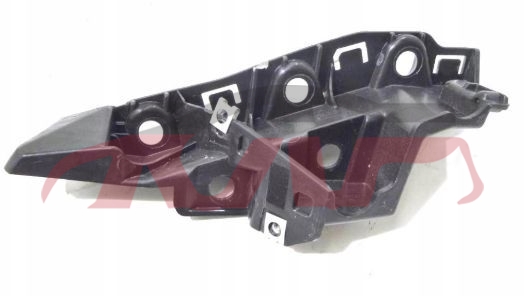 For Audi 21112016-2019 Q7&nbsp;front Frame&nbsp;4m0807283/284a, Q7 Carparts Price, Audi  Car Lamps-4M0807283/284A