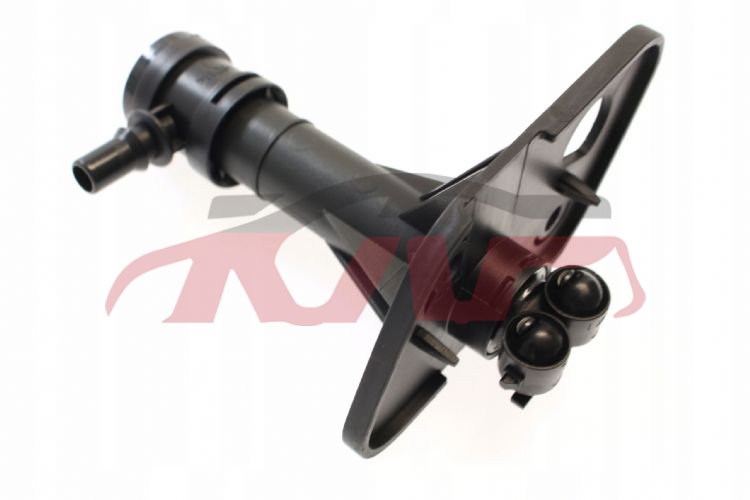 For Audi 21112016-2019 Q7&nbsp;water Spout&nbsp;4m0955101a  4m0955102a, Audi   Automotive Parts, Q7 Car Accessorie Catalog-4M0955101A  4M0955102A