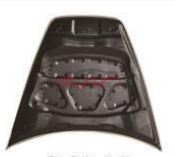 For Benz 485w251&nbsp;machine Cover&nbsp;, R-class Auto Parts Prices, Benz  Car Hood-