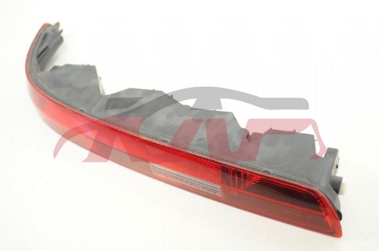 For Audi 21112016-2019 Q7&nbsp;rear Bumper Lamp&nbsp;4m0945095   4m0945096, Q7 Automotive Accessorie, Audi   Car Body Parts-4M0945095   4M0945096