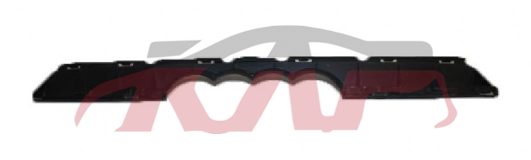 For Audi 21112016-2019 Q7&nbsp;grille Bracket&nbsp;4m0853037c, Audi  Auto Parts, Q7 Auto Parts Price-4M0853037C