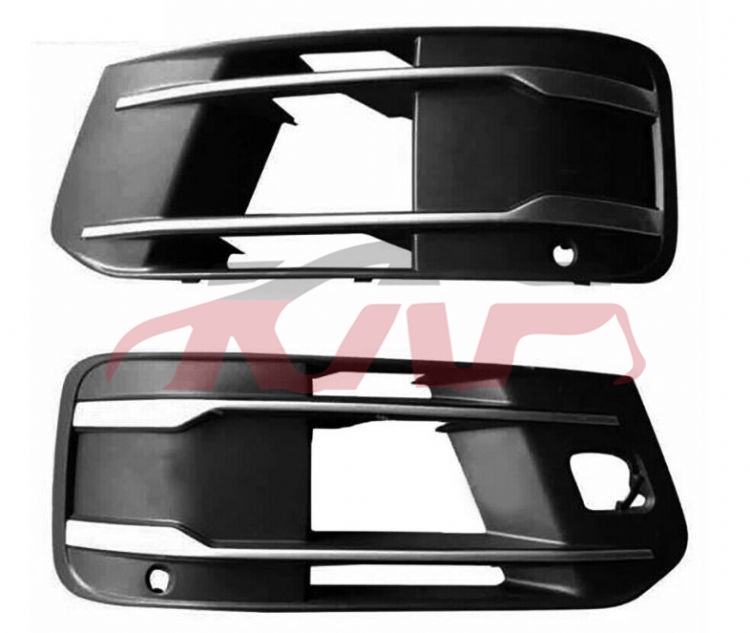 For Audi 21112016-2019 Q7&nbsp;fog Case&nbsp;4m0807681/682p  4m0807681/682 T4w3, Q7 Accessories Price, Audi  Auto Parts-4M0807681/682P  4M0807681/682 T4W3