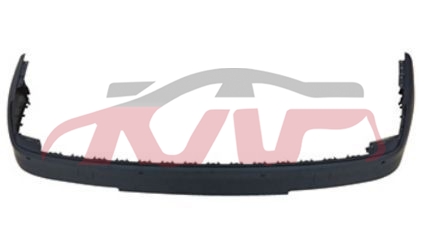 For Audi 21112016-2019 Q7&nbsp;rear Bumper&nbsp;4m0807067b, Audi  Car Parts, Q7 Parts Suvs Price-4M0807067B