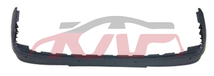 For Audi 21112016-2019 Q7&nbsp;rear Bumper&nbsp;4m0807067d, Q7 Cheap Auto Parts鈥?car Parts Store, Audi  Car Lamps-4M0807067D