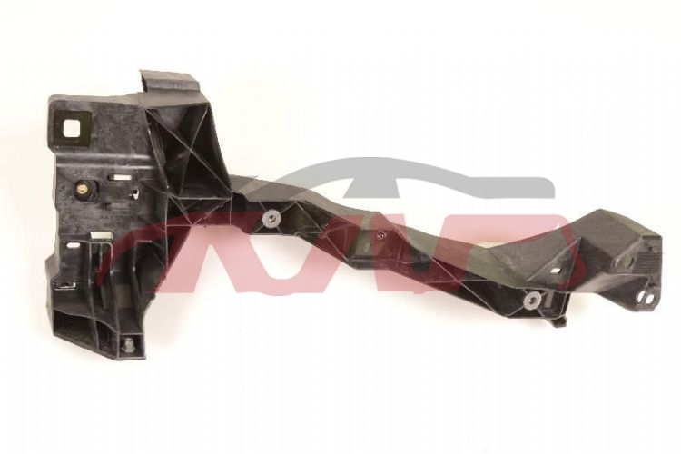 For Audi 21112016-2019 Q7&nbsp;head Lamp Bracket&nbsp;4m0805607    4m0805608, Audi   Automotive Accessories, Q7 Auto Part Price-4M0805607    4M0805608