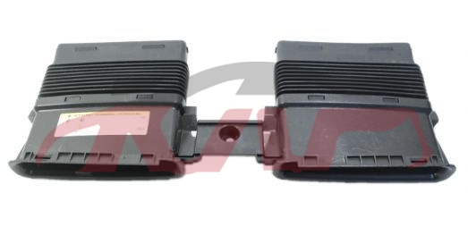 For Audi 21112016-2019 Q7&nbsp;tuyere&nbsp;4m0129510d, Q7 Cheap Auto Parts鈥?car Parts Store, Audi  Car Parts-4M0129510D