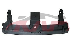 For Audi 21112016-2019 Q7&nbsp;cover&nbsp;4m0807081, Q7 Auto Body Parts Price, Audi   Automotive Parts-4M0807081