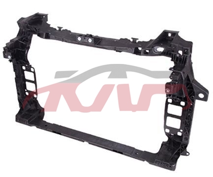 For Audi 21112016-2019 Q7&nbsp;radiator Support&nbsp;4m0805594b, Q7 Car Part, Audi  Auto Parts-4M0805594B
