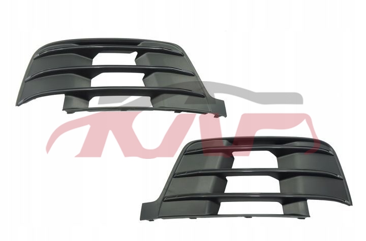 For Audi 21112016-2019 Q7&nbsp;fog Case&nbsp;4m0807681/682   4m0 807 681 D Gxe   4m0 807 682 D Gxe, Audi  Auto Parts, Q7 Car Part-4M0807681/682   4M0 807 681 D GXE   4M0 807 682 D GXE