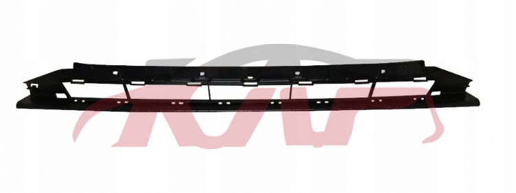 For Audi 21112016-2019 Q7&nbsp;bumper Grille&nbsp;4m0807647a, Audi   Automotive Accessories, Q7 Auto Part Price-4M0807647A