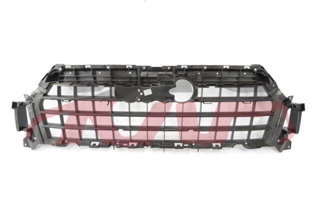 For Audi 21112016-2019 Q7&nbsp;grille Bracket Big&nbsp;4m0807233c   4m0805607/608, Q7 Accessories, Audi   Automotive Accessories-4M0807233C   4M0805607/608