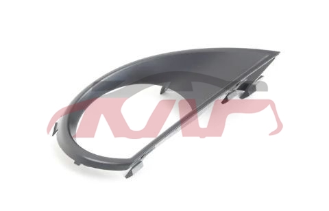 For Audi 7982010-2015 Q7&nbsp;fog Case&nbsp;4l0807489a    4l0807490a, Audi   Car Body Parts, Q7 Parts-4L0807489A    4L0807490A