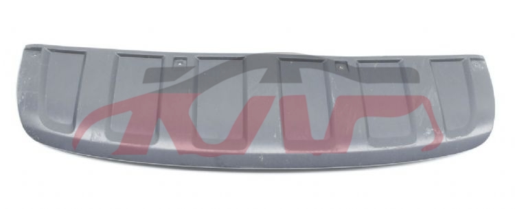 For Audi 7982010-2015 Q7&nbsp;front Spoiler&nbsp;4l0807733   4l0807733bv7w, Q7 Car Parts鈥?price, Audi   Car Body Parts-4L0807733   4L0807733BV7W