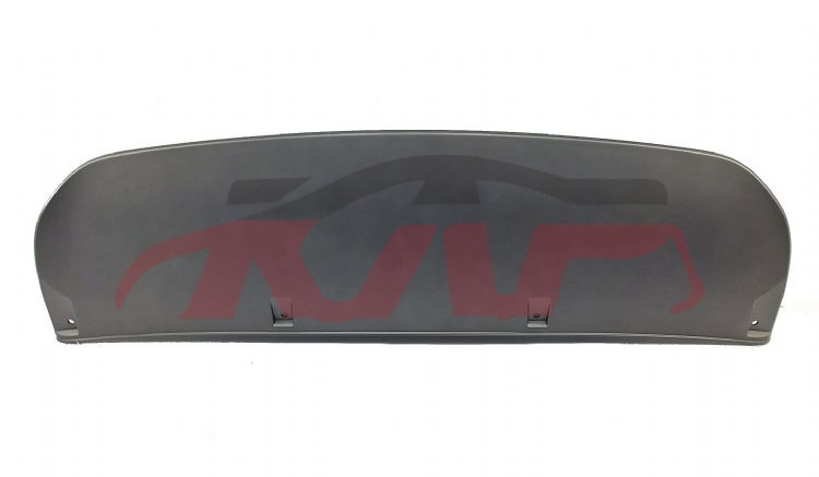 For Audi 7982010-2015 Q7&nbsp;front Spoiler&nbsp;4l08071101rr, Audi   Automotive Parts, Q7 Car Pardiscountce-4L08071101RR