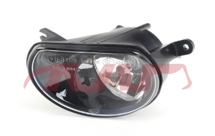 For Audi 7982010-2015 Q7&nbsp;fog Lamp&nbsp;4l0941699a    4l0941700a, Q7 Accessories, Audi   Automotive Parts-4L0941699A    4L0941700A