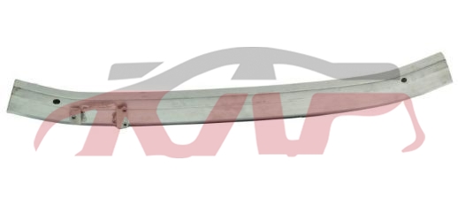 For Audi 7982010-2015 Q7&nbsp;pre&nbsp;4l0807113a, Q7 List Of Car Parts, Audi   Car Body Parts-4L0807113A