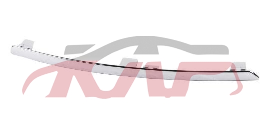 For Audi 7982010-2015 Q7&nbsp;trim  Strips  For Bumper&nbsp;4l0807243/244-2zz   4l0807243    4l0807244, Audi  Auto Lamps, Q7 Car Parts鈥?price-4L0807243/244-2ZZ   4L0807243    4L0807244