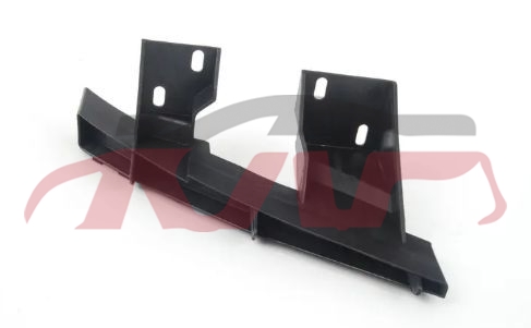 For Audi 7982010-2015 Q7&nbsp;head Lamp Bracket&nbsp;4l0807333a, Audi  Auto Lamps, Q7 Automotive Parts-4L0807333A