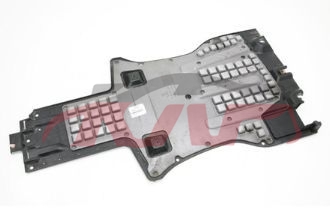 For Audi 7982010-2015 Q7&nbsp;guard&nbsp;7l8825231a, Q7 Car Parts, Audi  Auto Parts-7L8825231A