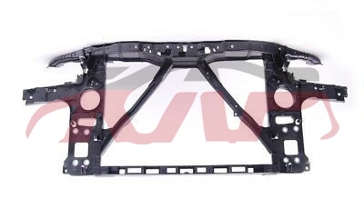 For Audi 7982010-2015 Q7&nbsp;radiator Support&nbsp;4l0805594a, Audi  Auto Lamp, Q7 Car Parts-4L0805594A