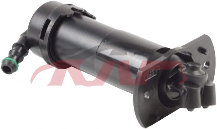 For Audi 7982010-2015 Q7&nbsp;water Spout&nbsp;4l0955101/102, Q7 Parts For Cars, Audi  Auto Lamp-4L0955101/102