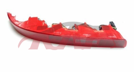 For Audi 7982010-2015 Q7&nbsp;rear Bumper Lamp&nbsp;4l0945095/096, Audi  Auto Part, Q7 Car Accessories-4L0945095/096