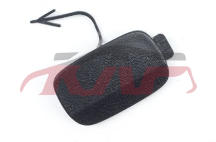 For Audi 7982010-2015 Q7&nbsp;trailer Cover&nbsp;4l0807449/450, Audi  Car Lamps, Q7 Auto Accessorie-4L0807449/450