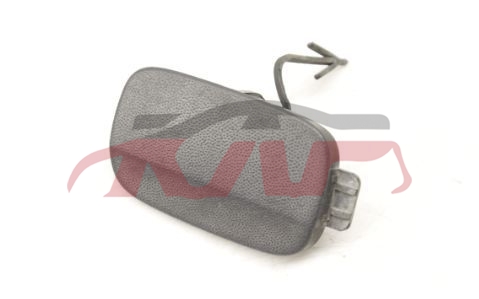 For Audi 7982010-2015 Q7&nbsp;trailer Cover&nbsp;4l0  807449/450g, Q7 Car Parts, Audi  Car Parts-4L0  807449/450G