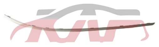 For Audi 7982010-2015 Q7&nbsp;rear  Bumper  Bright&nbsp;4l0807459/460, Audi   Automotive Parts, Q7 Car Parts-4L0807459/460