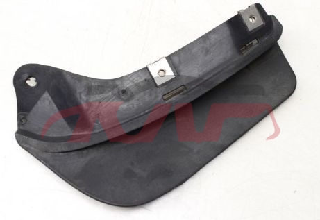 For Audi 7982010-2015 Q7&nbsp;mud Guard&nbsp;4l0807513e/514e   4l0 807 513 D   4l0 807 514 D, Audi   Car Body Parts, Q7 Automobile Parts-4L0807513E/514E   4L0 807 513 D   4L0 807 514 D
