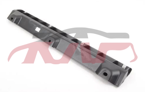 For Audi 7982010-2015 Q7&nbsp;connecting  Piece&nbsp;7l8825195a, Audi   Automotive Parts, Q7 Car Parts Discount-7L8825195A