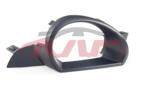 For Audi 13992007-2009 Q7&nbsp;fog Case&nbsp;4l0807489   4l0807490, Q7 Car Accessories, Audi  Auto Lamp-4L0807489   4L0807490