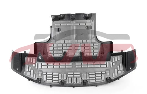 For Audi 13992007-2009 Q7&nbsp;cover Plate&nbsp;7l8825285, Audi  Car Parts, Q7 Accessories Price-7L8825285