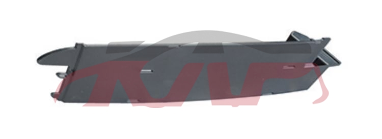 For Audi 13992007-2009 Q7&nbsp;fog Grille Plate&nbsp;4l0807151    4l0807152, Audi   Automotive Parts, Q7 Car Parts-4L0807151    4L0807152