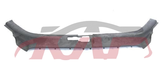 For Audi 13992007-2009 Q7&nbsp;water Tank Cover Upper&nbsp;4l0807081, Audi  Car Parts, Q7 Carparts Price-4L0807081