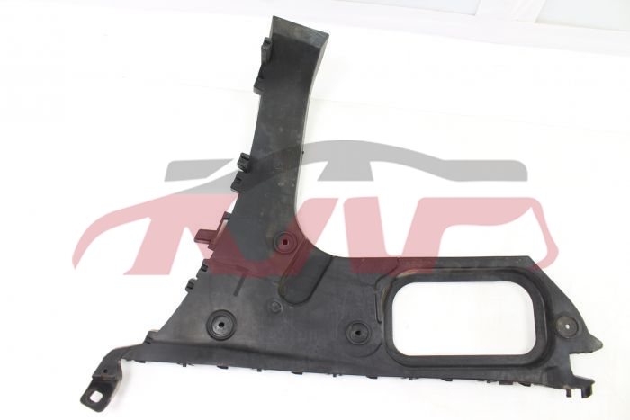 For Audi 13992007-2009 Q7&nbsp;rear Bumper Support&nbsp;4l0807453, Audi  Auto Parts, Q7 Parts-4L0807453