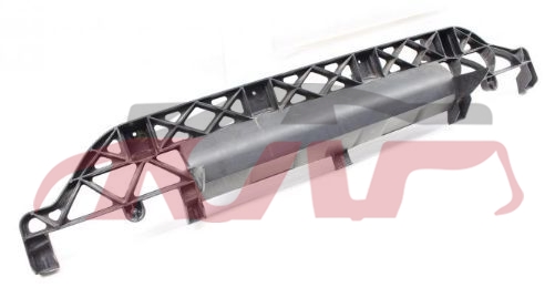 For Audi 13992007-2009 Q7&nbsp;rear Bumper Support&nbsp;4l0807329, Q7 Car Accessories, Audi  Auto Part-4L0807329