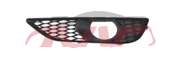 For Audi 7982010-2015 Q7&nbsp;fog Case&nbsp;4l0807675c   4l0807676c, Audi  Auto Part, Q7 Auto Parts Catalog-4L0807675C   4L0807676C