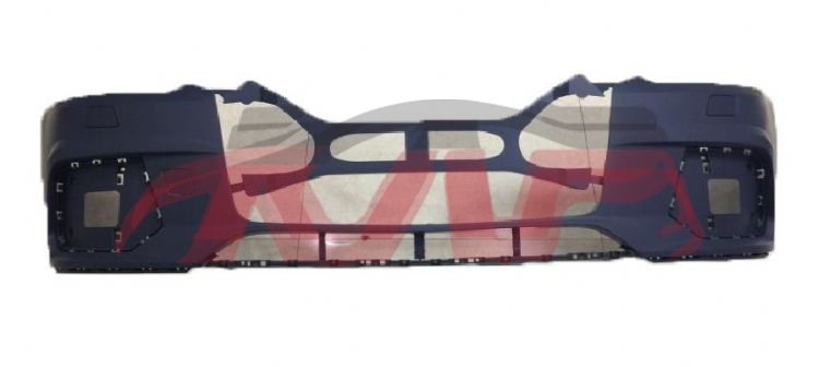 For Audi 11042016-2018 Q3&nbsp;front Bumper&nbsp;8u0807065m   8ud807065m  8ud 807 065 L Gru  8ud 807 065 M Gru, Q3 Car Pardiscountce, Audi   Car Body Parts-8U0807065M   8UD807065M  8UD 807 065 L GRU  8UD 807 065 M GRU