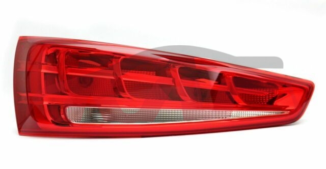 For Audi 11042016-2018 Q3&nbsp;tail Lamp&nbsp;8u0945093  8u0945094  8u0 945 093 N  8u0 945 094 N, Q3 Car Part, Audi  Car Lamps-8U0945093  8U0945094  8U0 945 093 N  8U0 945 094 N