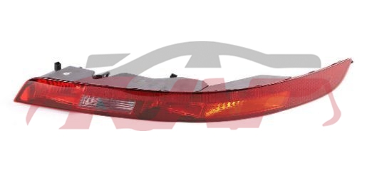 For Audi 11042016-2018 Q3&nbsp;rear Bumper Lamp&nbsp;8u0945095b 8u0945096b   8u0945095a   8u0945096a, Audi   Automotive Accessories, Q3 Car Parts鈥?price-8U0945095B 8U0945096B   8U0945095A   8U0945096A