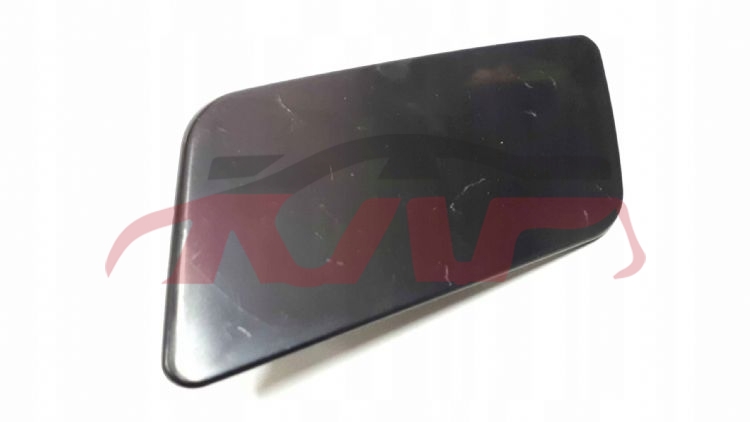 For Audi 11042016-2018 Q3&nbsp;water Spray Cover&nbsp;8u0955275e   8u0955276e, Audi   Car Body Parts, Q3 Auto Parts Manufacturer-8U0955275E   8U0955276E